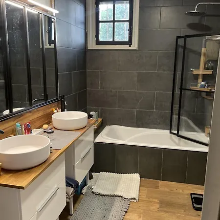 Canal Midi Piscine *