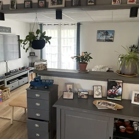 Canal Midi Piscine * Montauban