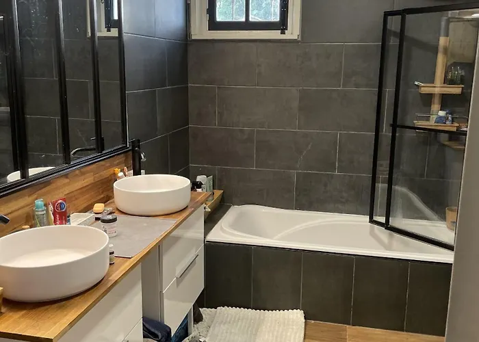 Canal Midi Piscine *