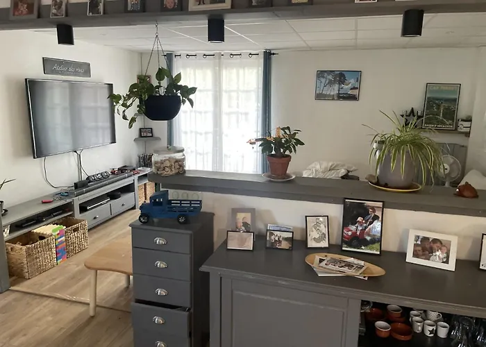 Canal Midi Piscine * Montauban